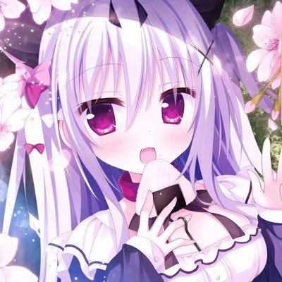 26平凶宅1.88万起拍